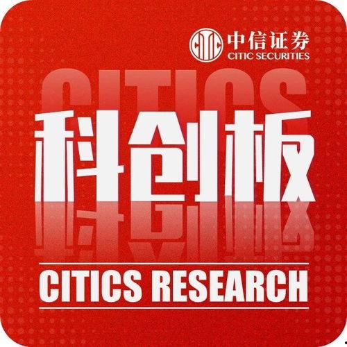 朝阳吃瓜网51,带你领略网络八卦的魅力