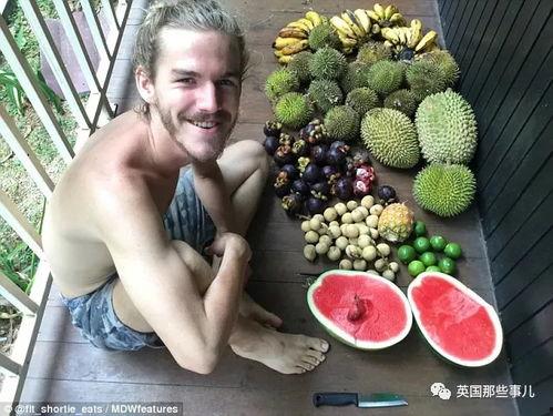 51朝阳吃瓜,揭秘娱乐圈最新吃瓜事件，带你领略明星幕后故事