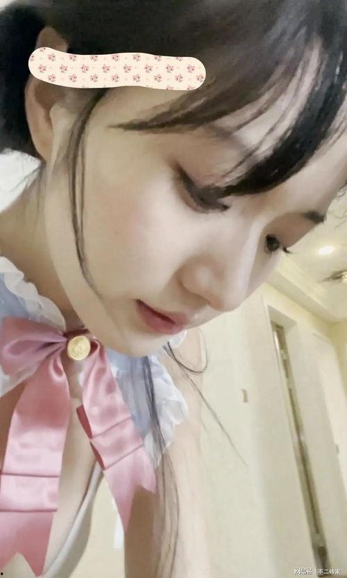 网红大瓜图片,一场视觉盛宴背后的真相