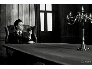 微电影 明星照片,明星照片背后的微电影故事