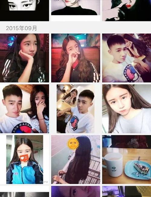 抖音网红爆料网站大全,揭秘网红幕后故事