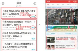 网曝热门事件2024网页版