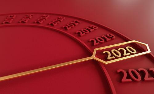 社会热点事件素材