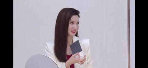 2025最新热点素材 51今日吃瓜明星黑料,明星黑料揭秘，51今日吃瓜大事件