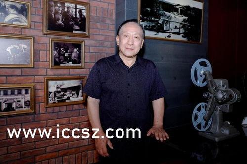 娱乐新闻名人 吃瓜黑料,名人吃瓜黑料大曝光