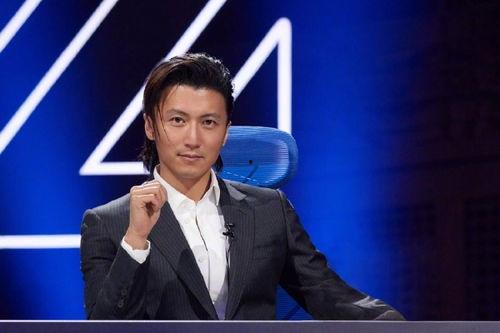 娱乐新闻名人 吃瓜黑料,名人吃瓜黑料大曝光