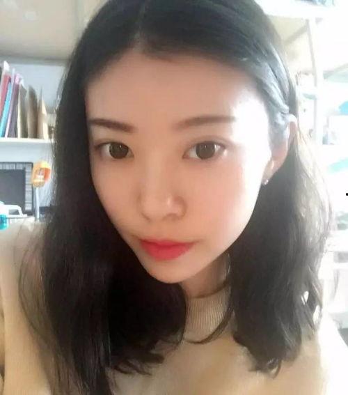 辽吃瓜宁大连黄婷 搞潜规则,揭秘潜规则背后的真相