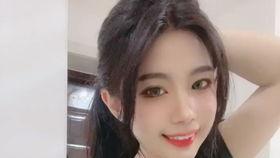 网红黑料黑料正能量