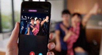 抖音爆料吃瓜观看在线 吃瓜视频天堂,揭秘“吃瓜视频天堂”热门内容