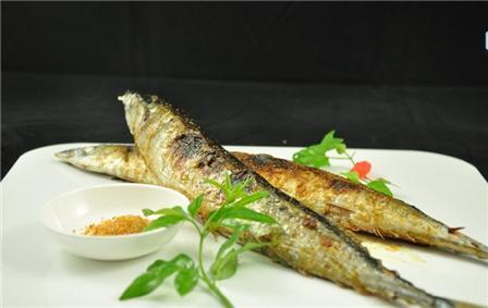 吃瓜网在线观看视频 网红黑料牛奶秋刀鱼