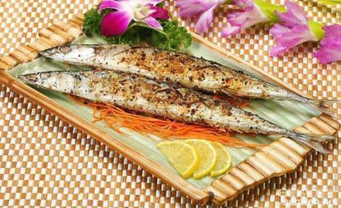 吃瓜网在线观看视频 网红黑料牛奶秋刀鱼