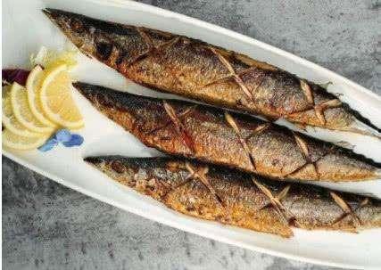 吃瓜网在线观看视频 网红黑料牛奶秋刀鱼